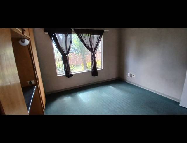 3 BEDROOM TOWNHOUSE FOR SALE IN DIE HEUWEL